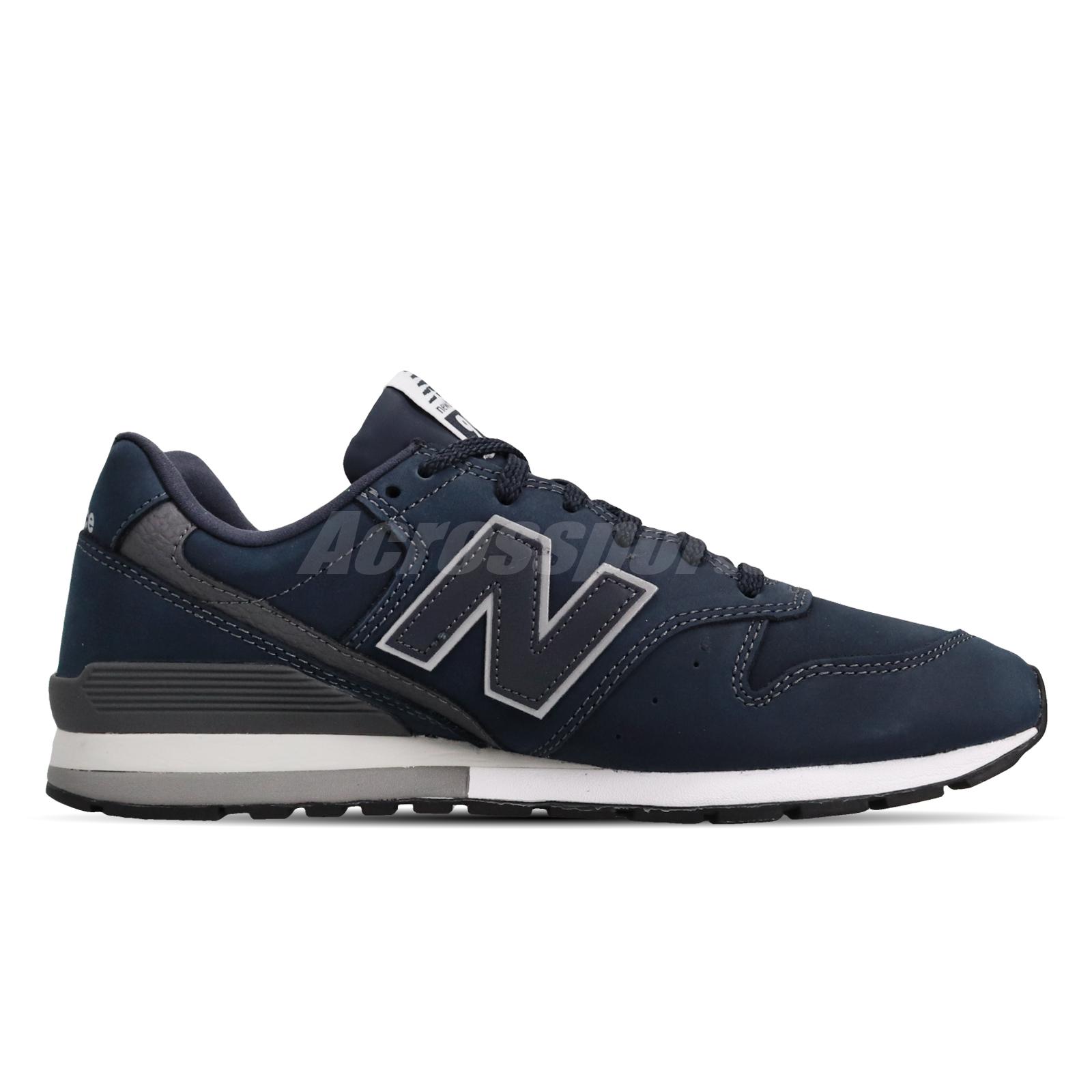 new balance 996 uomo blu navy new balance 996 uomo blu navy